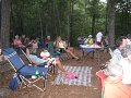 Juni2009 120